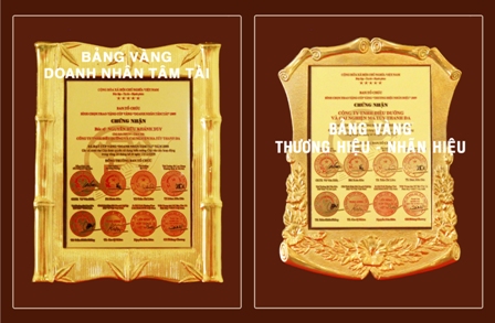 Hoạt động Trung tâm cai nghiện Thanh Đa